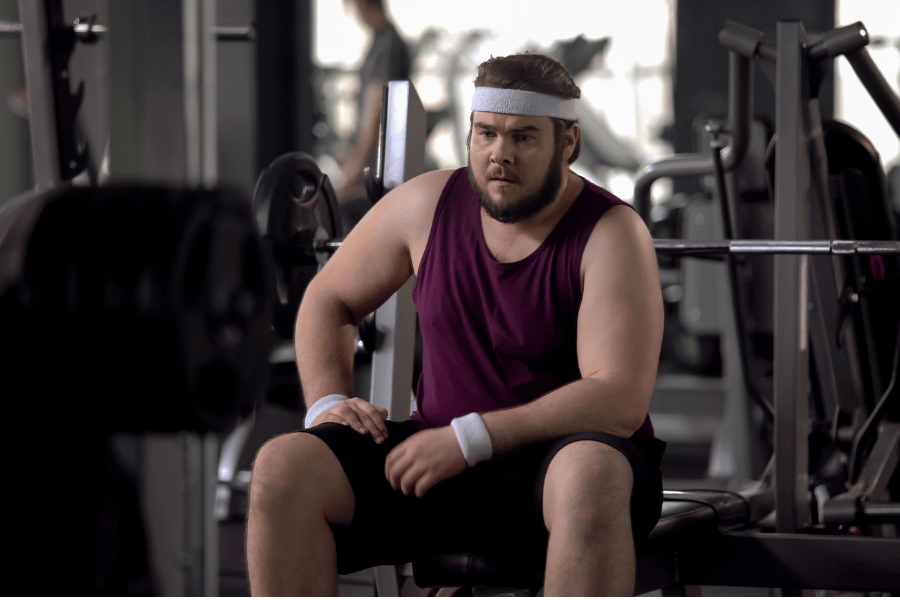 hujšanje