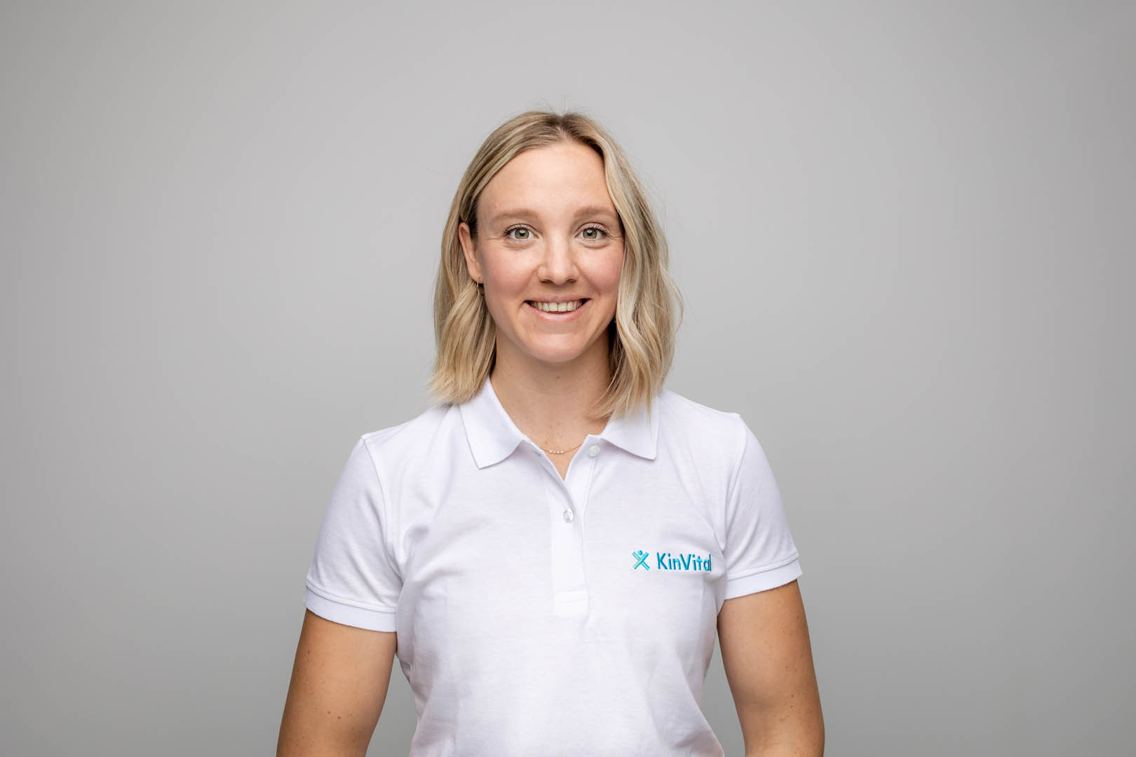 Urška Vogrič