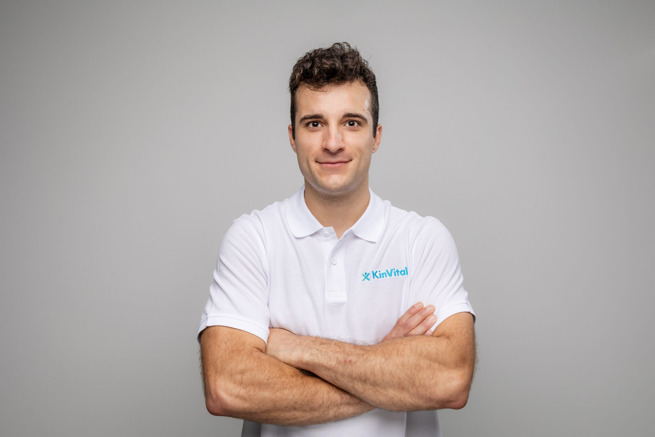 Blaž Godina