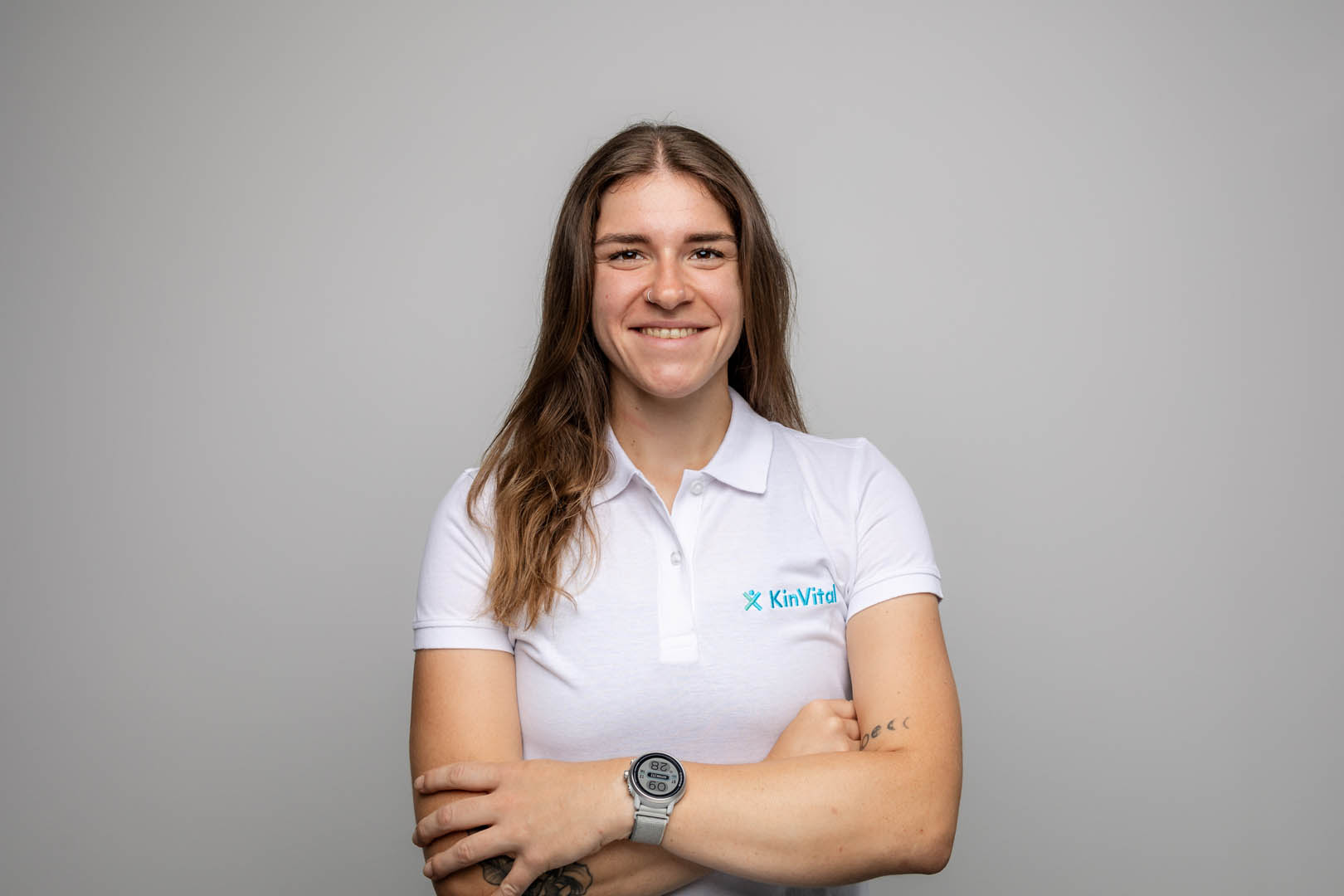 Katja Sešek