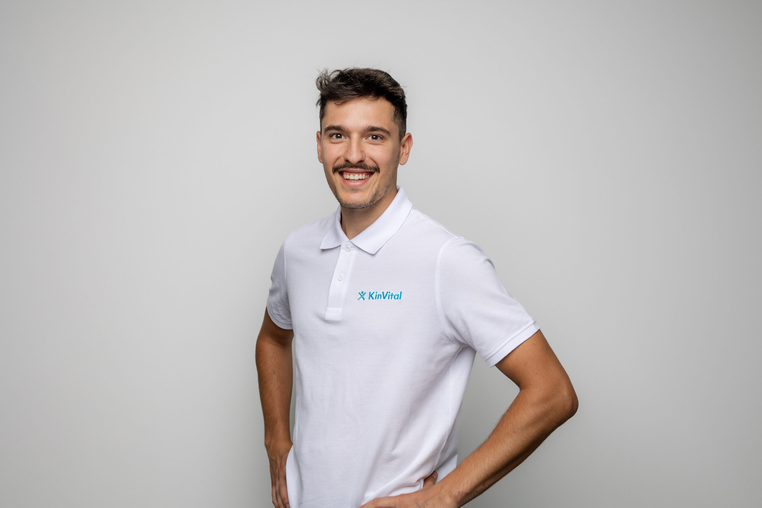 Simeon Cvejoski