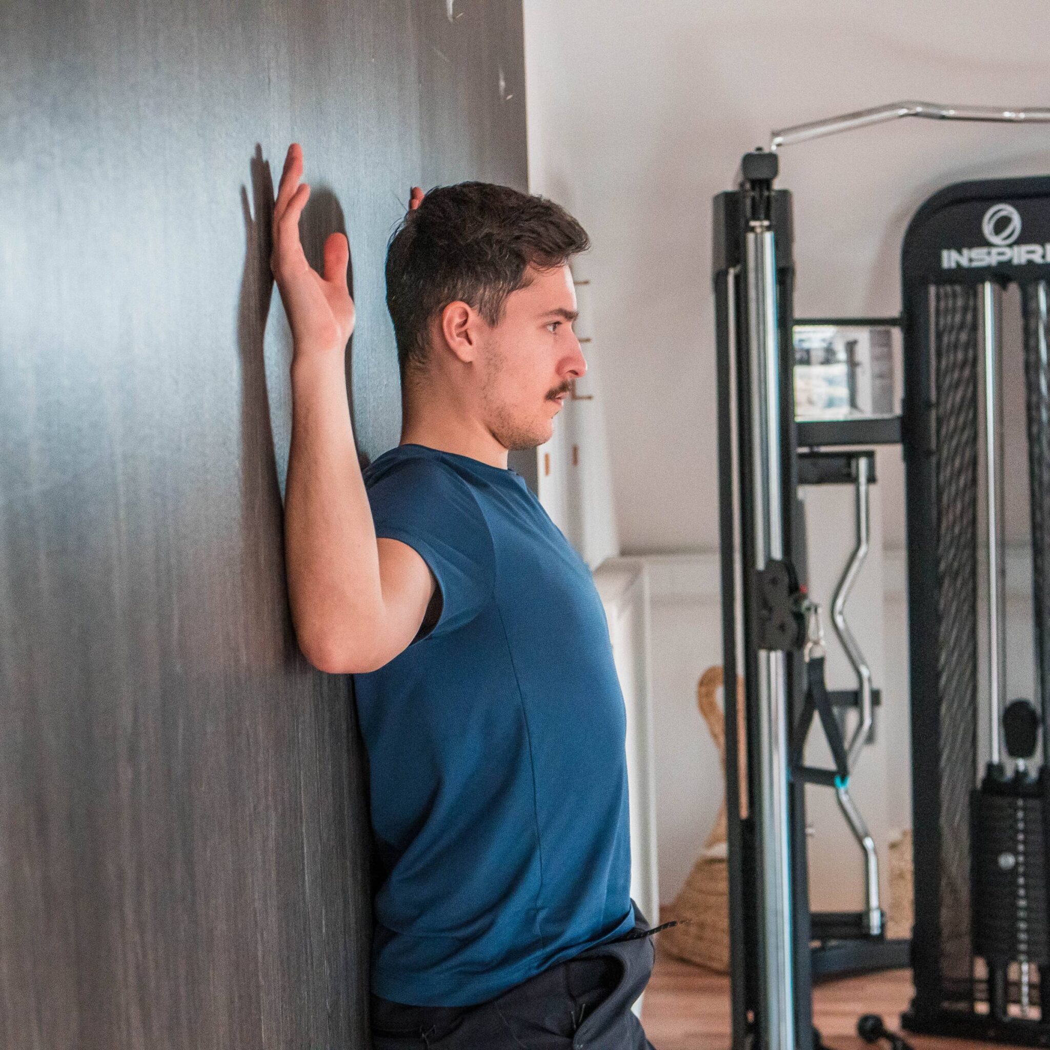 stenoza vratne hrbtenice